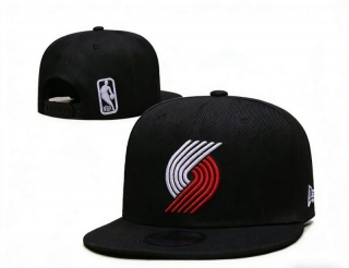 Portland Trail Blazers NBA 9FIFTY Snapback Hats 130446