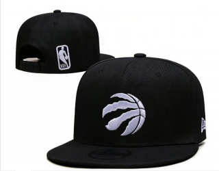 Toronto Raptors NBA 9FIFTY Snapback Hats 130449