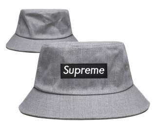 Supreme Bucket Hats 131091