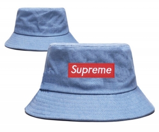Supreme Bucket Hats 131092