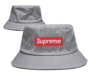 Supreme Bucket Hats 131090