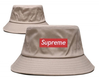 Supreme Bucket Hats 131095