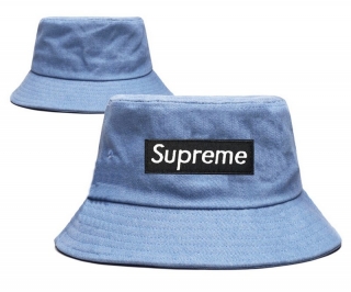 Supreme Bucket Hats 131093