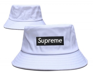 Supreme Bucket Hats 131096
