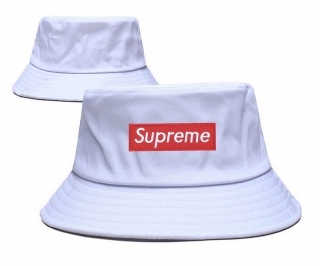 Supreme Bucket Hats 131097