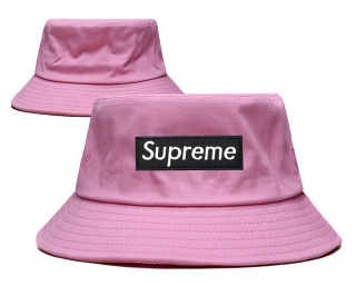 Supreme Bucket Hats 131098