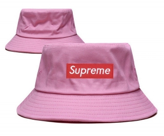 Supreme Bucket Hats 131099