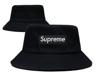 Supreme Bucket Hats 131100