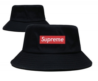 Supreme Bucket Hats 131101