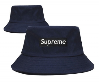 Supreme Bucket Hats 131102