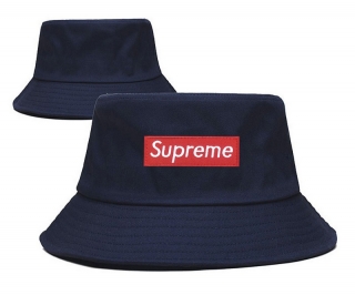 Supreme Bucket Hats 131103