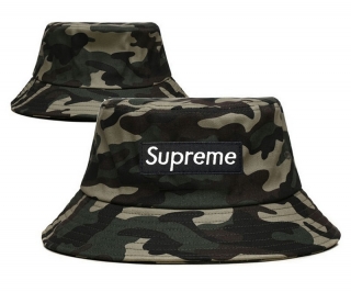Supreme Bucket Hats 131104