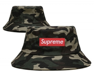 Supreme Bucket Hats 131105