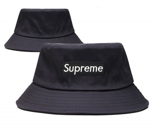 Supreme Bucket Hats 131106