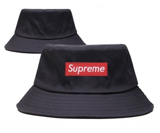 Supreme Bucket Hats 131107