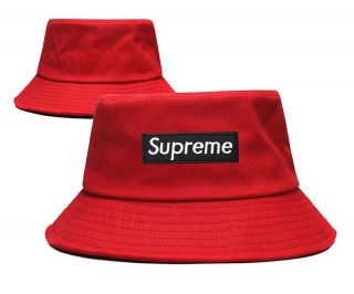 Supreme Bucket Hats 131108