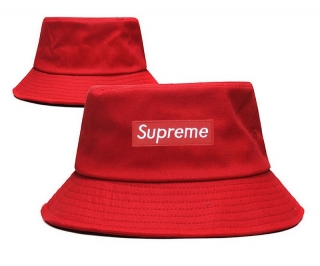 Supreme Bucket Hats 131109