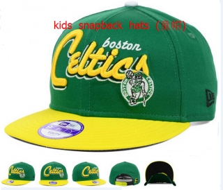 Kids Snapback Hats 00290