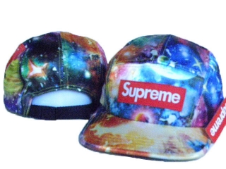 Supreme Snapback Hats Flat Brim 01896