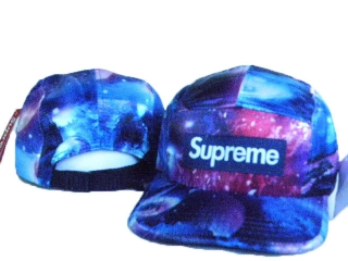 Supreme Snapback Hats Flat Brim 01900