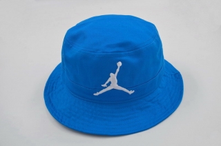 JORDAN Bucket Hats 03689