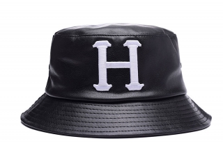 HUF Bucket Hats 10995