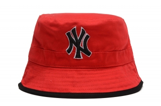 New York Yankees MLB Hats 11016