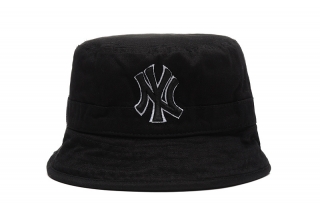 New York Yankees MLB Hats 11017