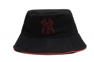 New York Yankees MLB Hats 11019