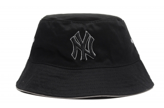 New York Yankees MLB Hats 11023