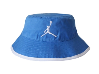 Jordan Bucket Hats 12103