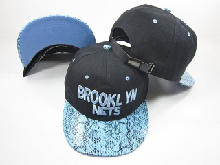 G-DRAGON BSX Snapback Hats Flat Brim 12496