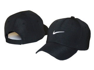 Nike Snapback Hats Curved Brim 12572