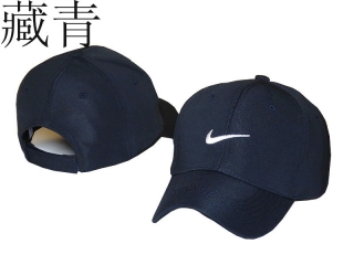 Nike Snapback Hats Curved Brim 12573