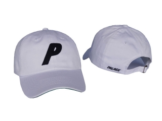 Palace Snapback Hats Curved Brim 12621