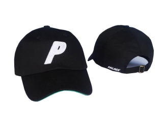 Palace Snapback Hats Curved Brim 12623