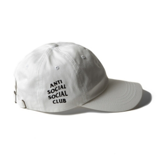SCOTT Snapback Hats Curved Brim 12830