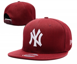 New York Yankees Snapback Hats 20346