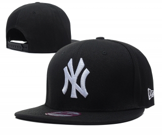 New York Yankees Snapback Hats 20350