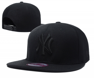 New York Yankees Snapback Hats 20356
