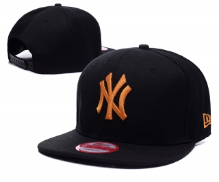 New York Yankees Snapback Hats 20357