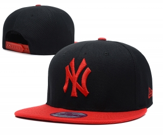 New York Yankees Snapback Hats 20358