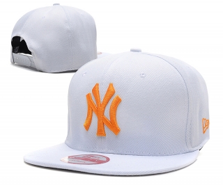 New York Yankees Snapback Hats 20368