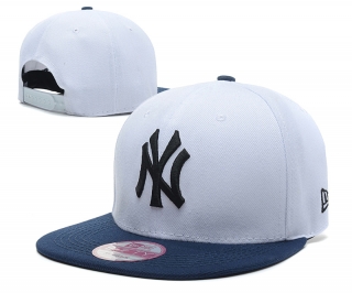 New York Yankees Snapback Hats 20370