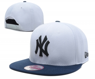 New York Yankees Snapback Hats 20371