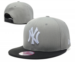 New York Yankees Snapback Hats 20372