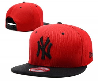 New York Yankees Snapback Hats 20374