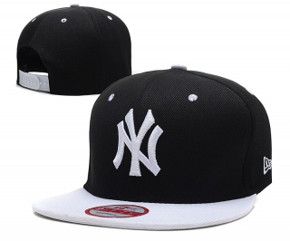 New York Yankees Snapback Hats 20375