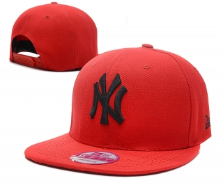 New York Yankees Snapback Hats 20378