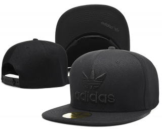 Adidas Snapback Hats 20852